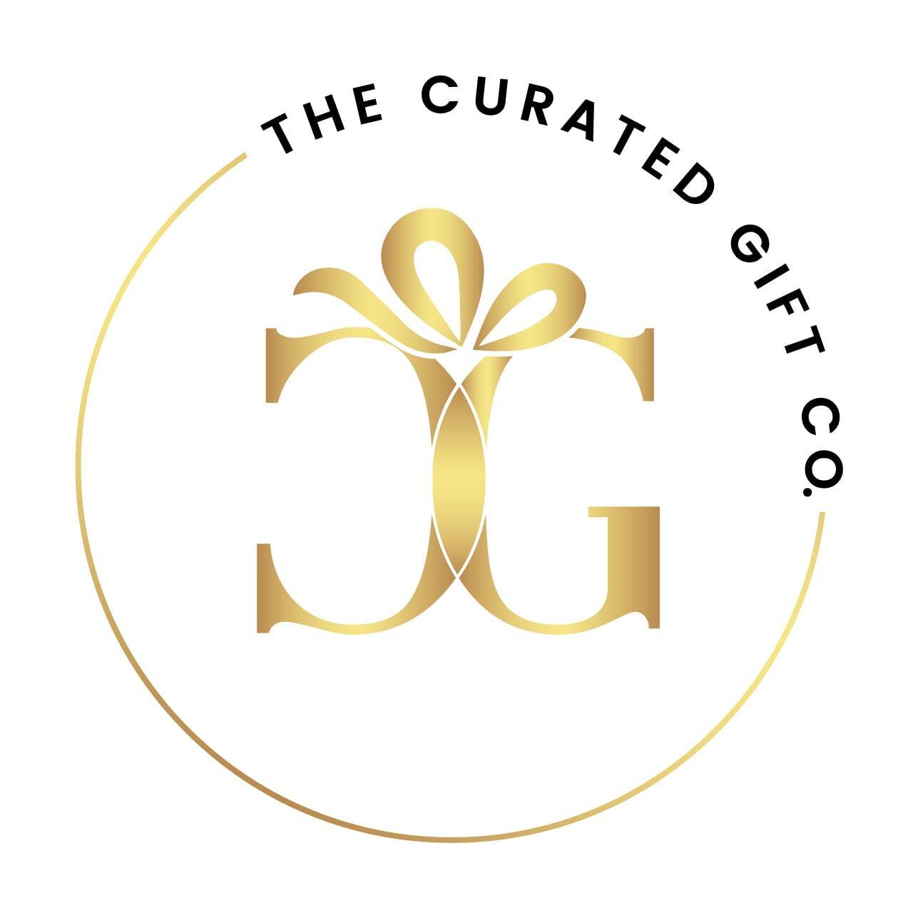 The Curated Gift Co.